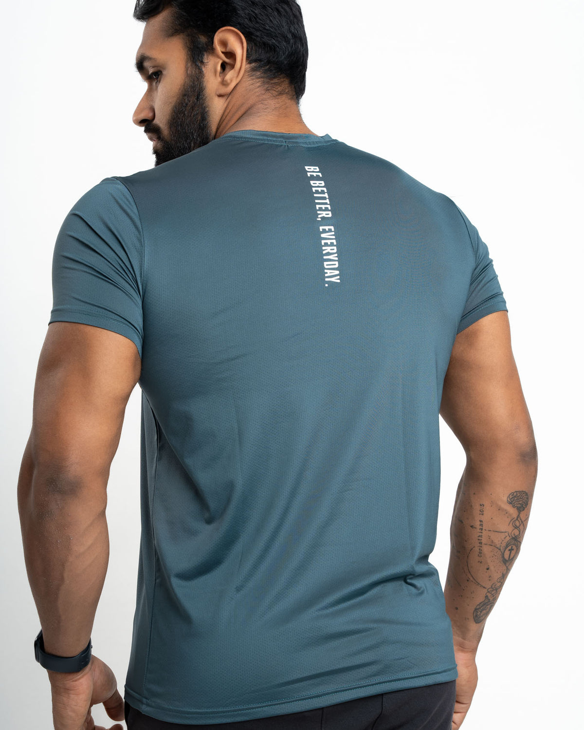 Classic Active Tee