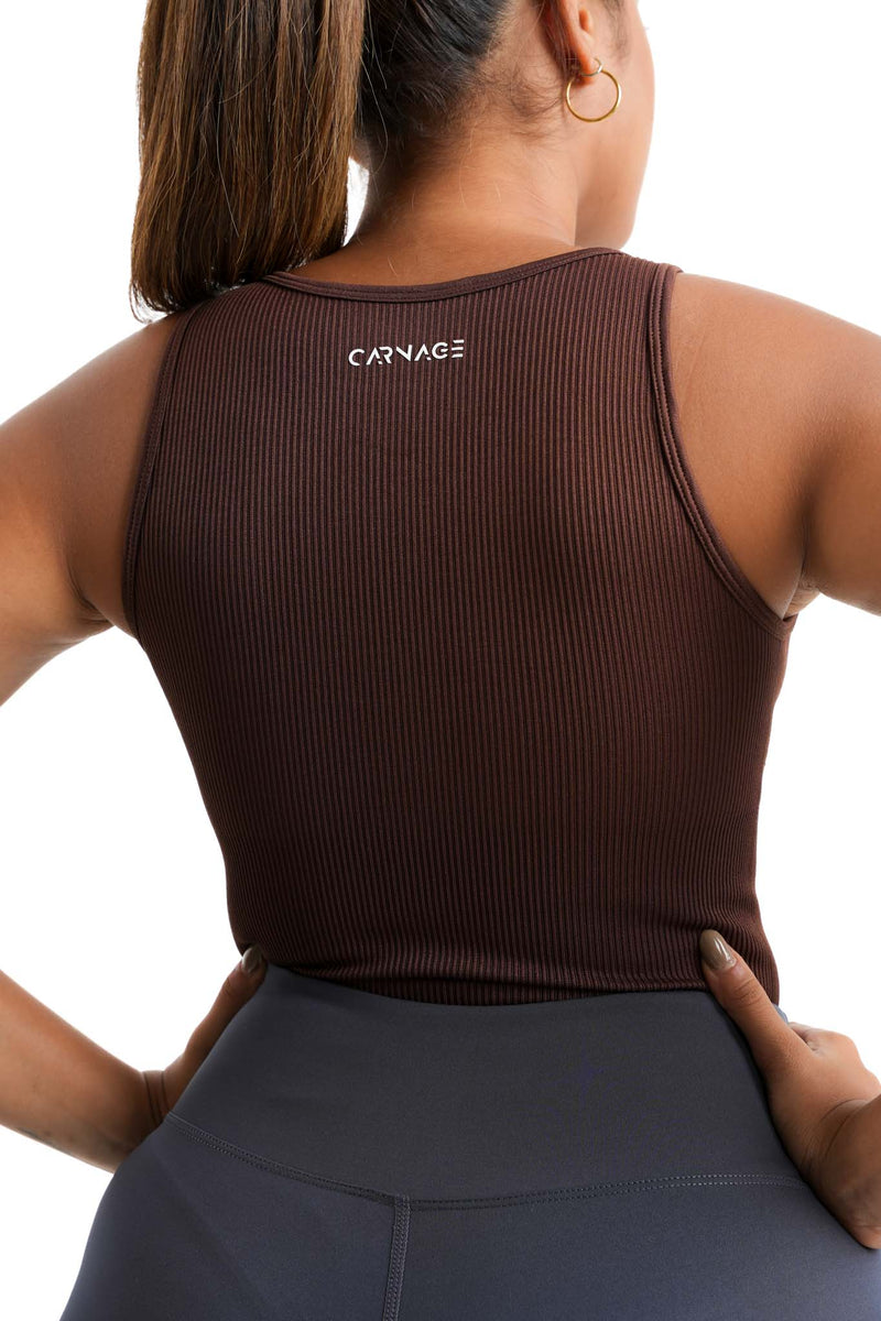 Allure Seamless Bodysuit