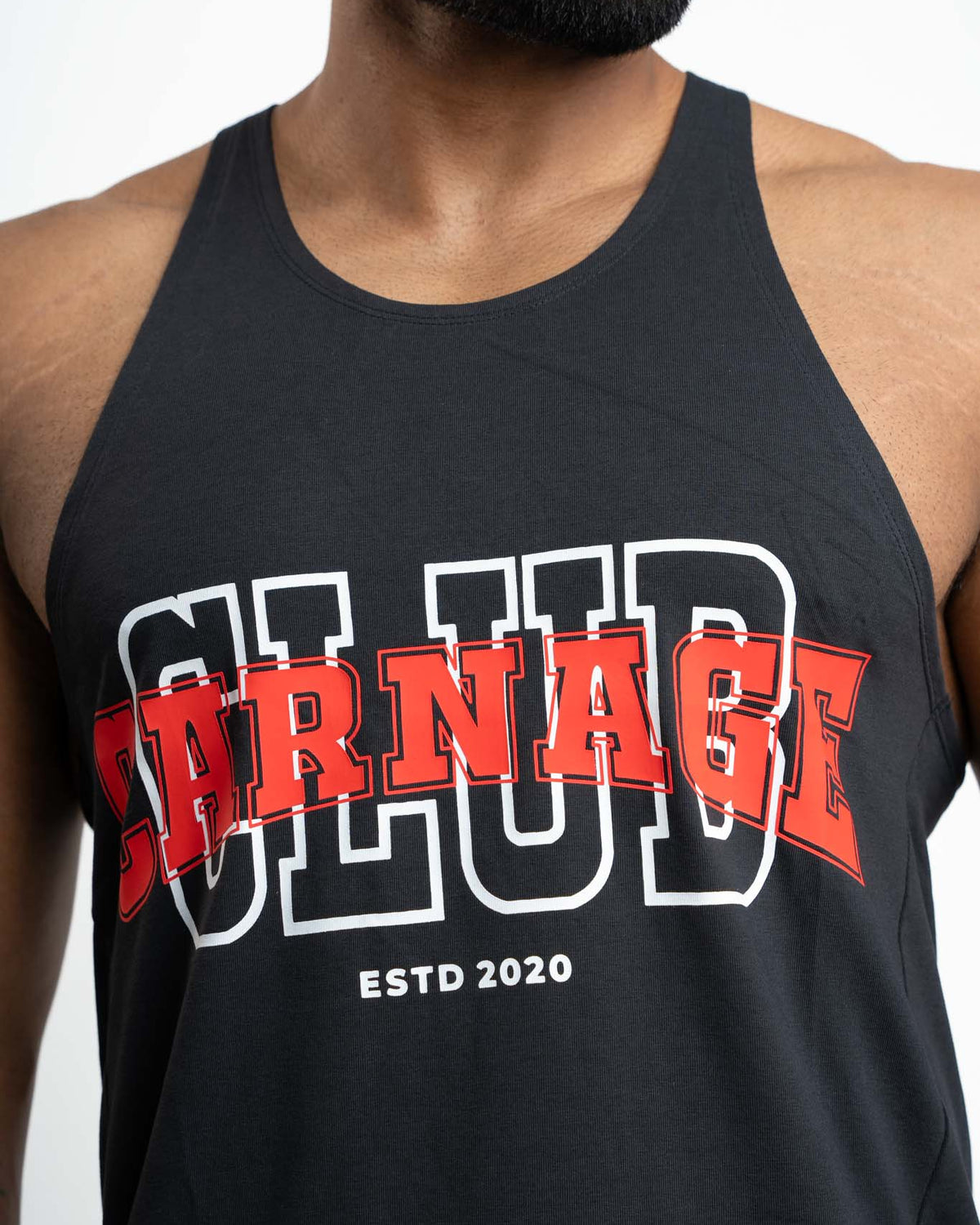 Varsity Stringer