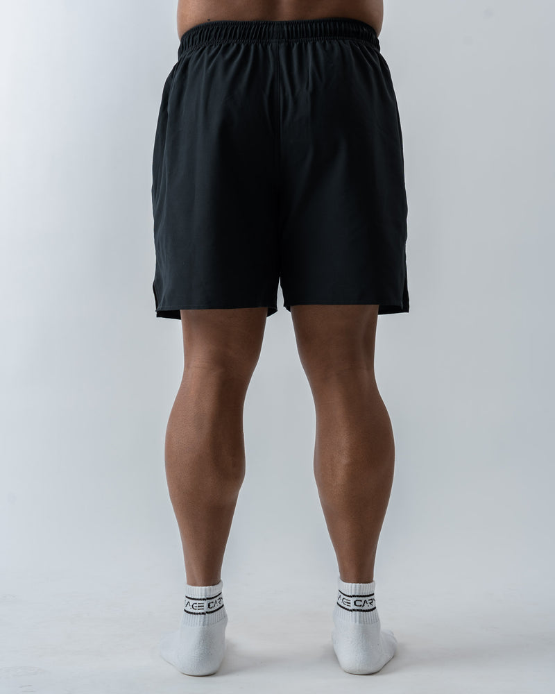 Deluxe Short