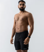 Essential Active Short