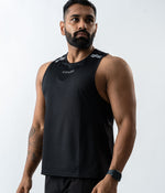 Essential Active Tank