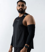 Compression Elbow Sleeve