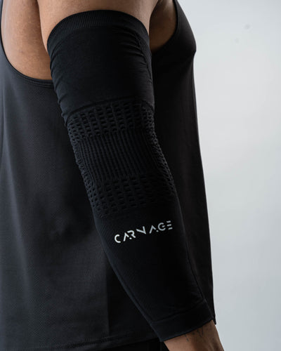 Compression Elbow Sleeve