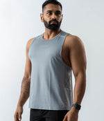 Essential Active Tank