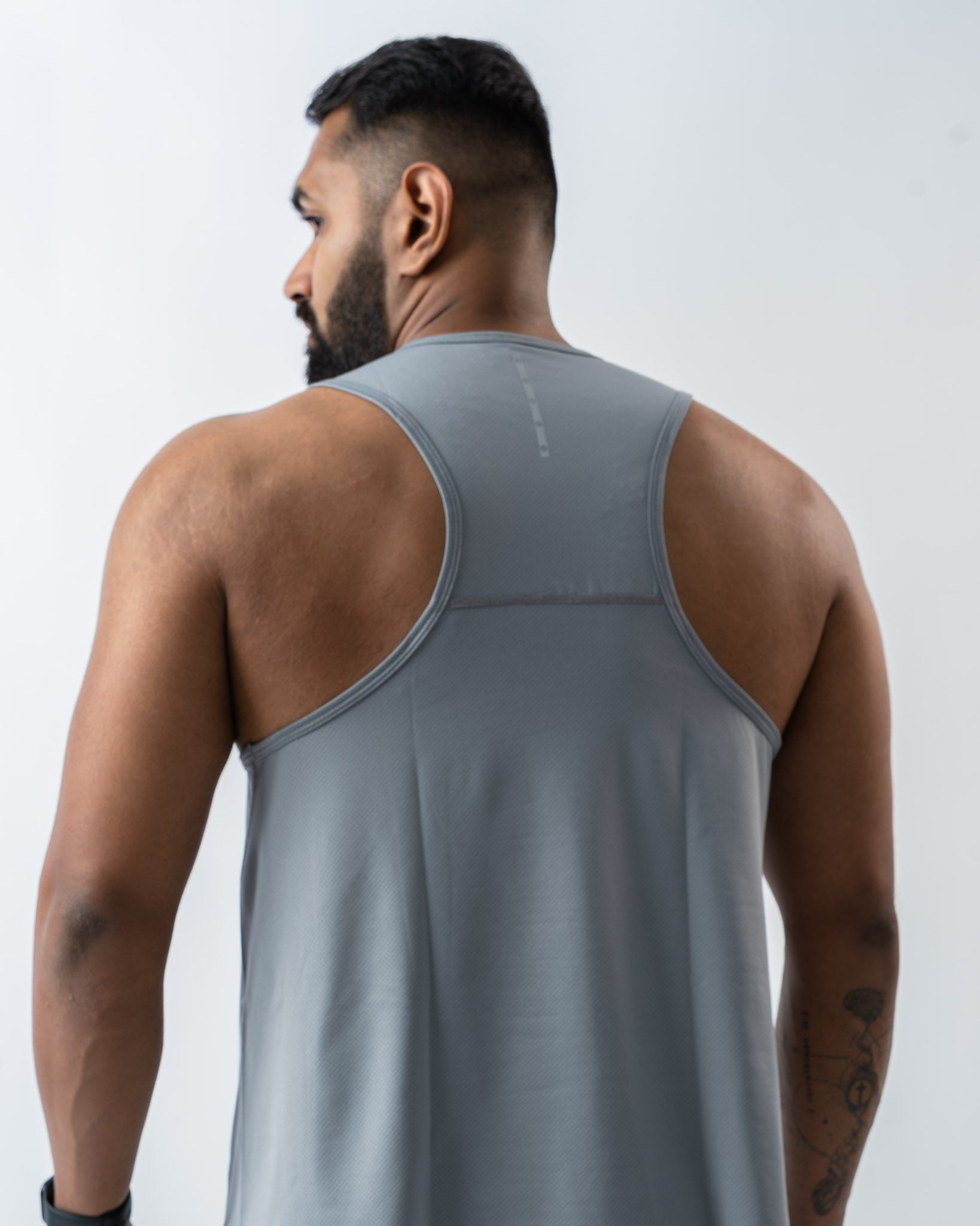 Essential Active Tank – Carnage