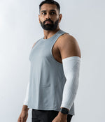 Compression Elbow Sleeve
