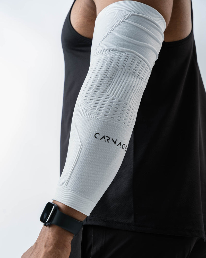 Compression Elbow Sleeve