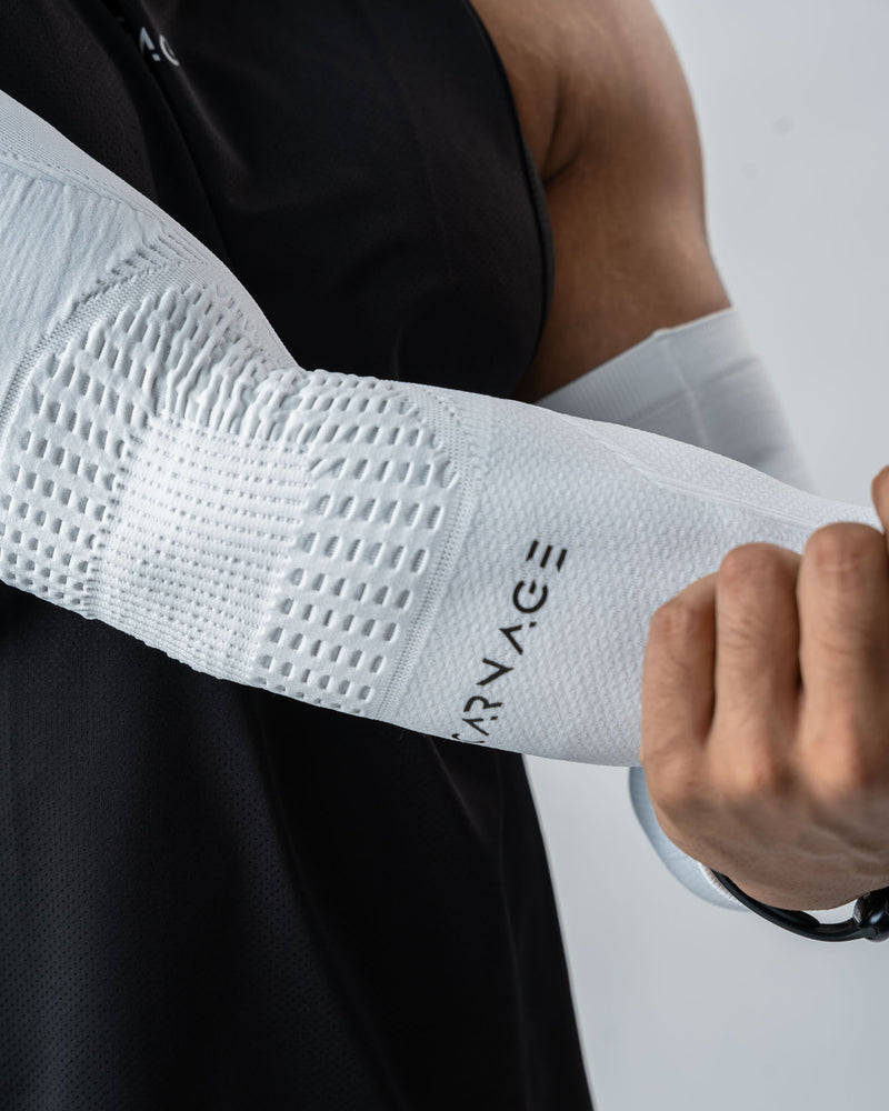 Compression Elbow Sleeve