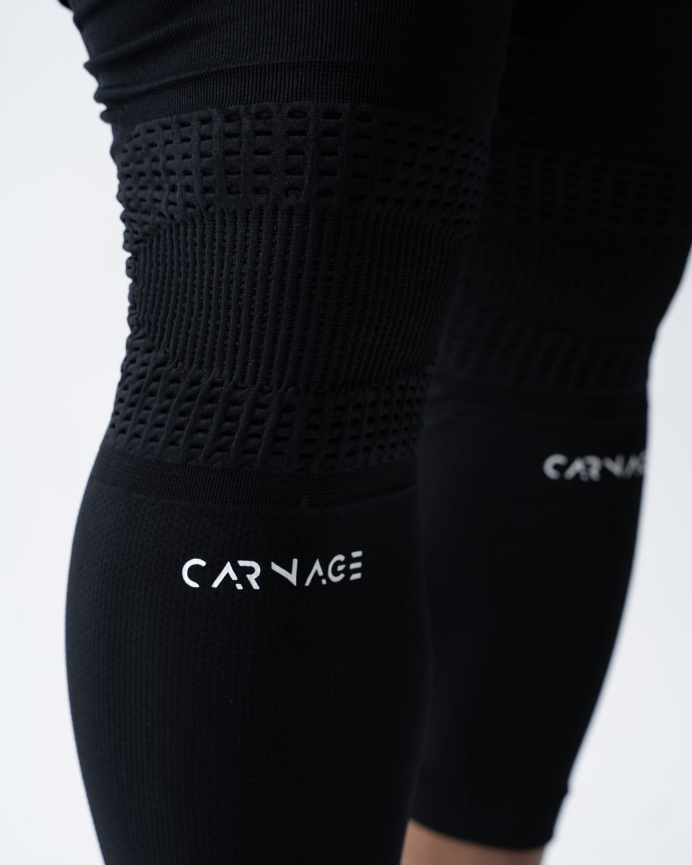 Compression Knee Sleeve