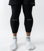 Compression Knee Sleeve