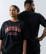 Originals Oversize Tee - Unisex