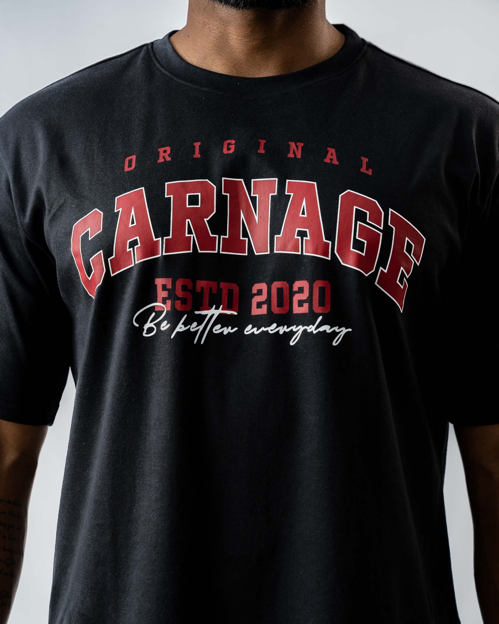 Carnage Store Carnage - Shop Sri Lanka's #1 active and lifestyle