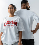 Originals Oversize Tee - Unisex