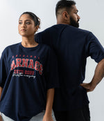 Originals Oversize Tee - Unisex