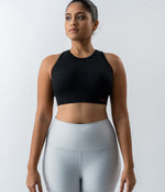 365 Camo Seamless Bra