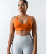 Allure Bra