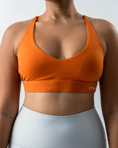 Allure Bra