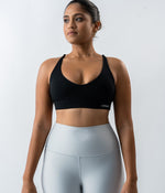 Allure Bra