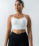 Rapture Razorback Bra