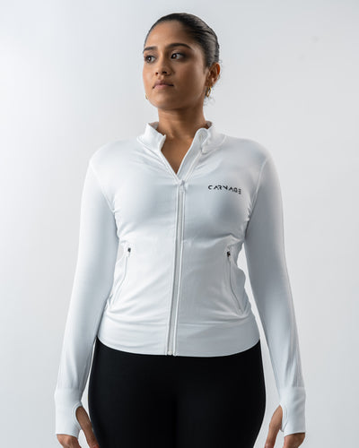 Performance Jacket