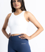Classic 2in1 Tank (With in-built bra)