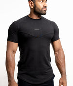 Trace Muscle Tee