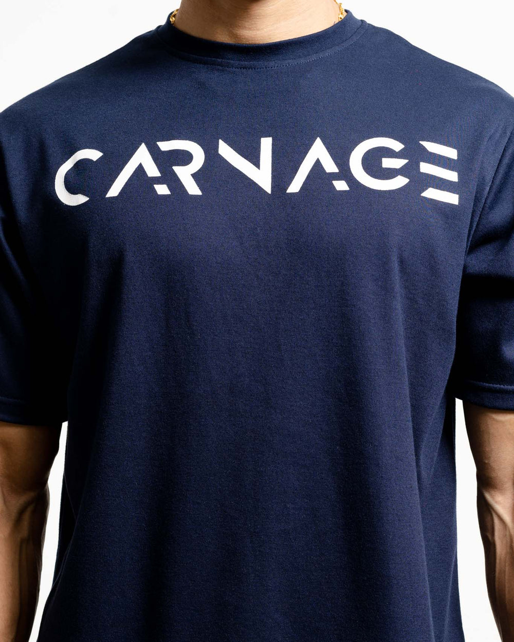 Stamp Tee - Unisex – image 7
