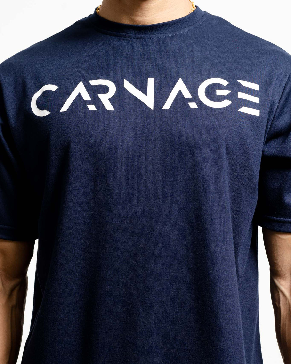 Stamp Tee - Unisex – image 7