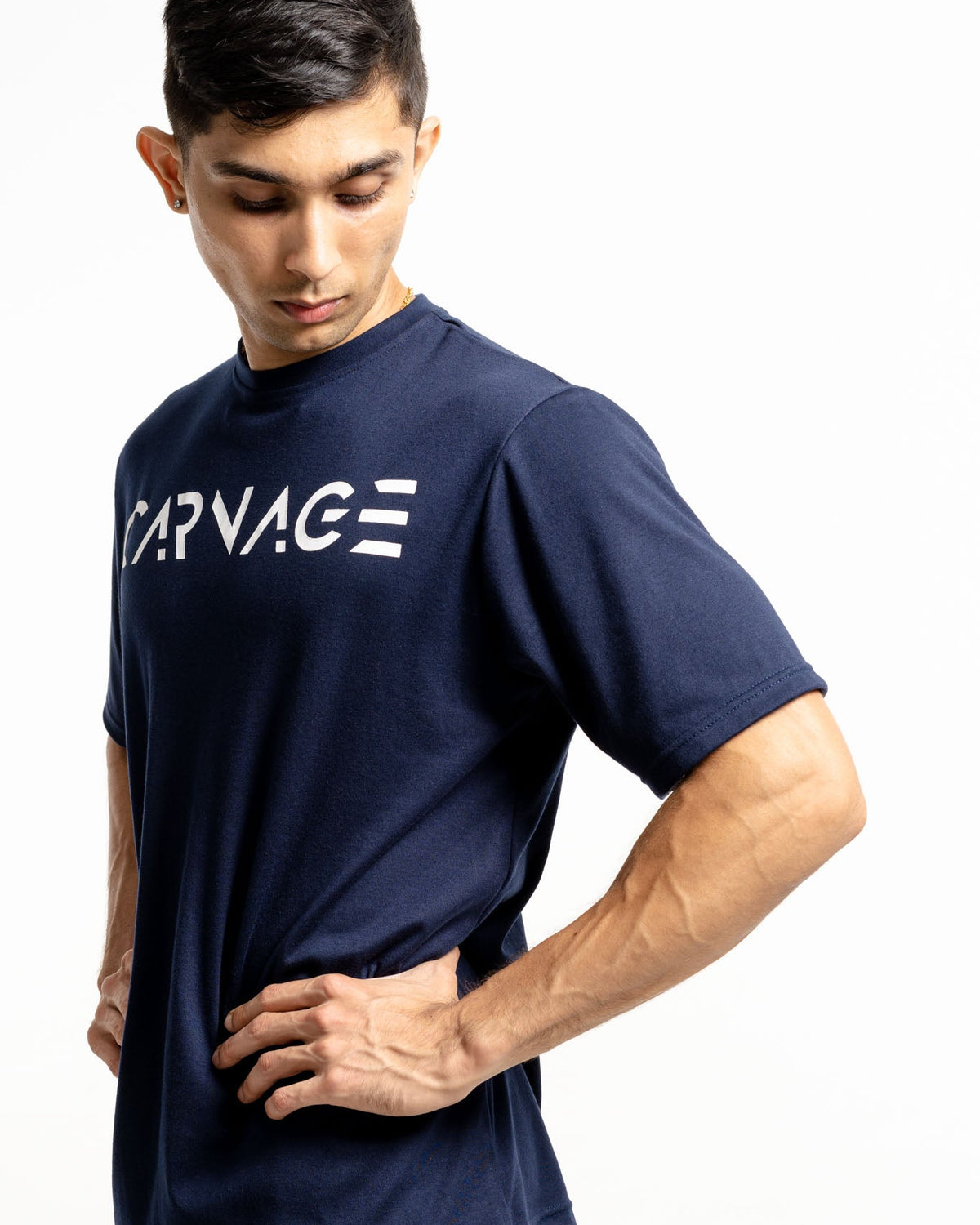 Stamp Tee - Unisex – image 10