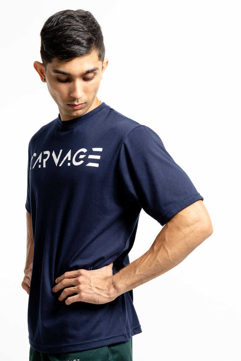 Stamp Tee - Unisex – featured