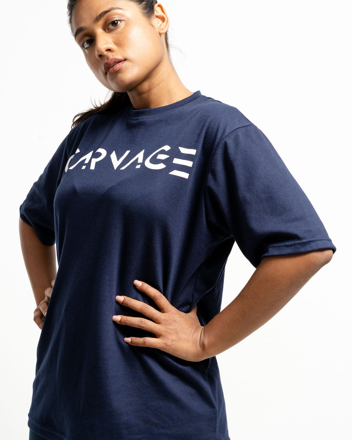 Stamp Tee - Unisex – image 8
