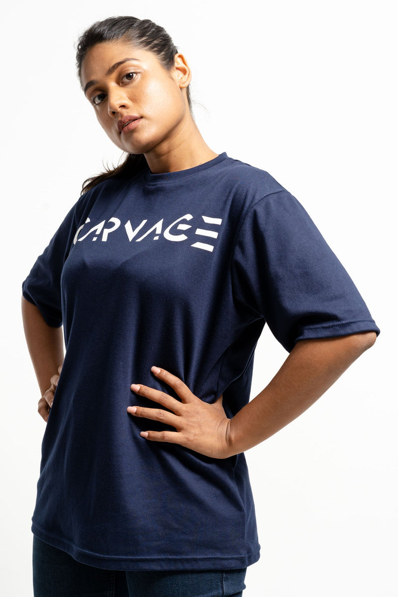 Stamp Tee - Unisex – featured