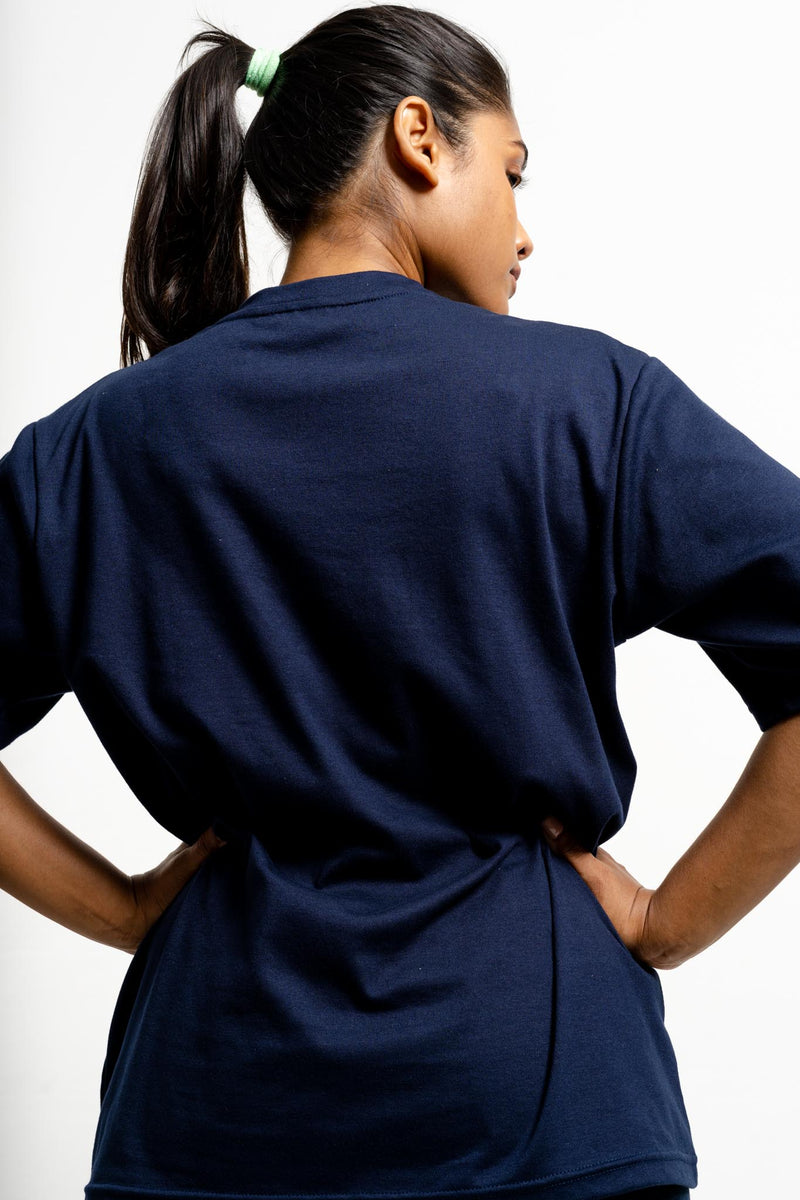 Stamp Tee - Unisex – featured