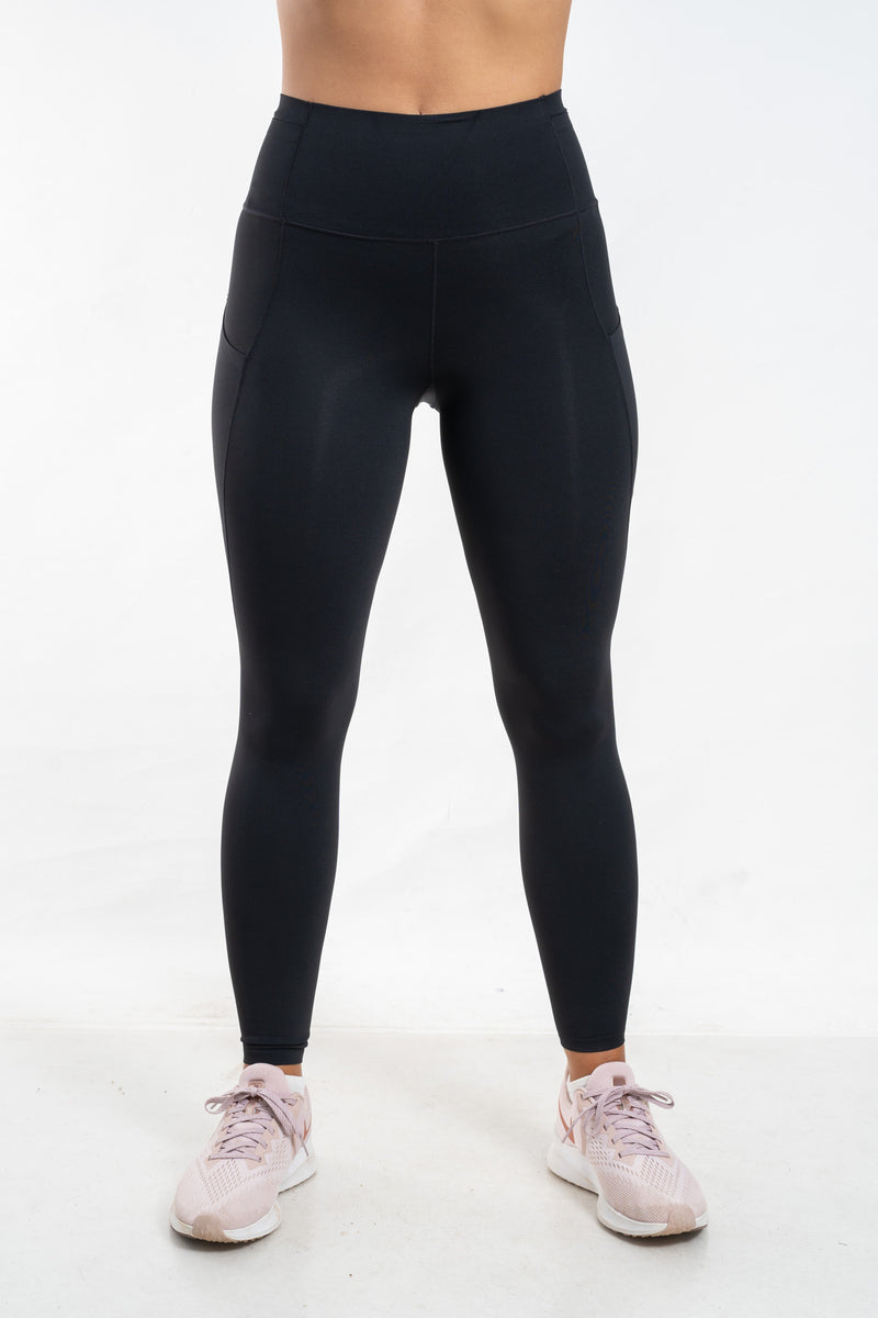 Carnage Aero Pocket Legging