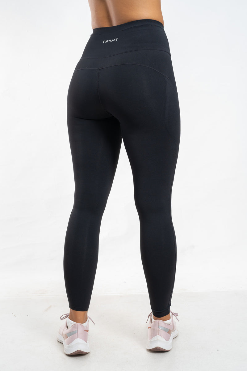 Carnage Aero Pocket Legging