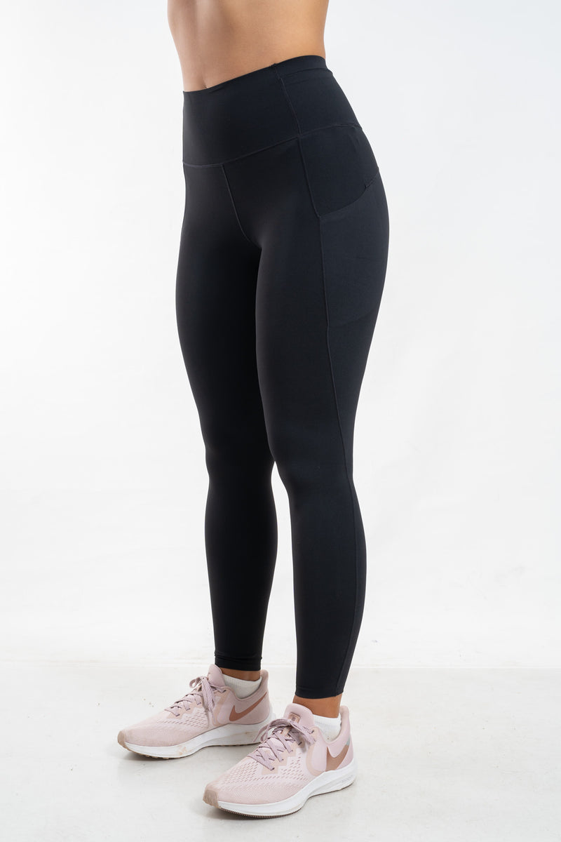 Carnage Aero Pocket Legging