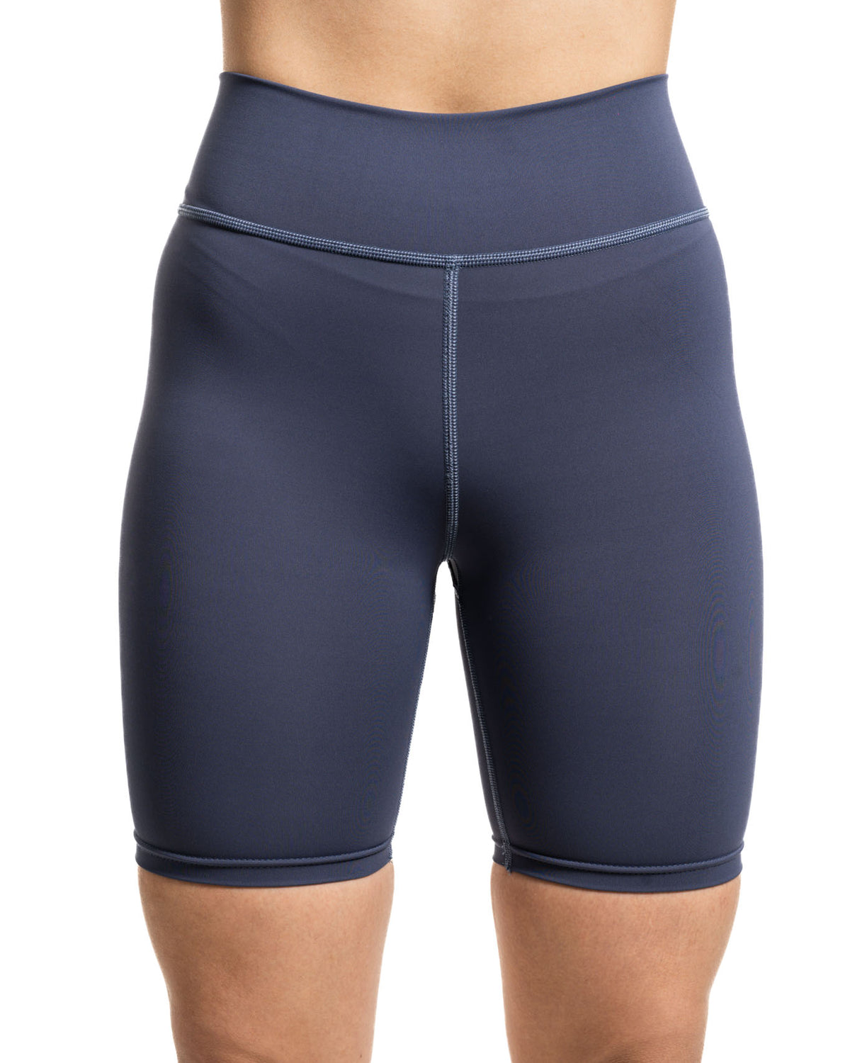 Carnage Vitality Biker Short