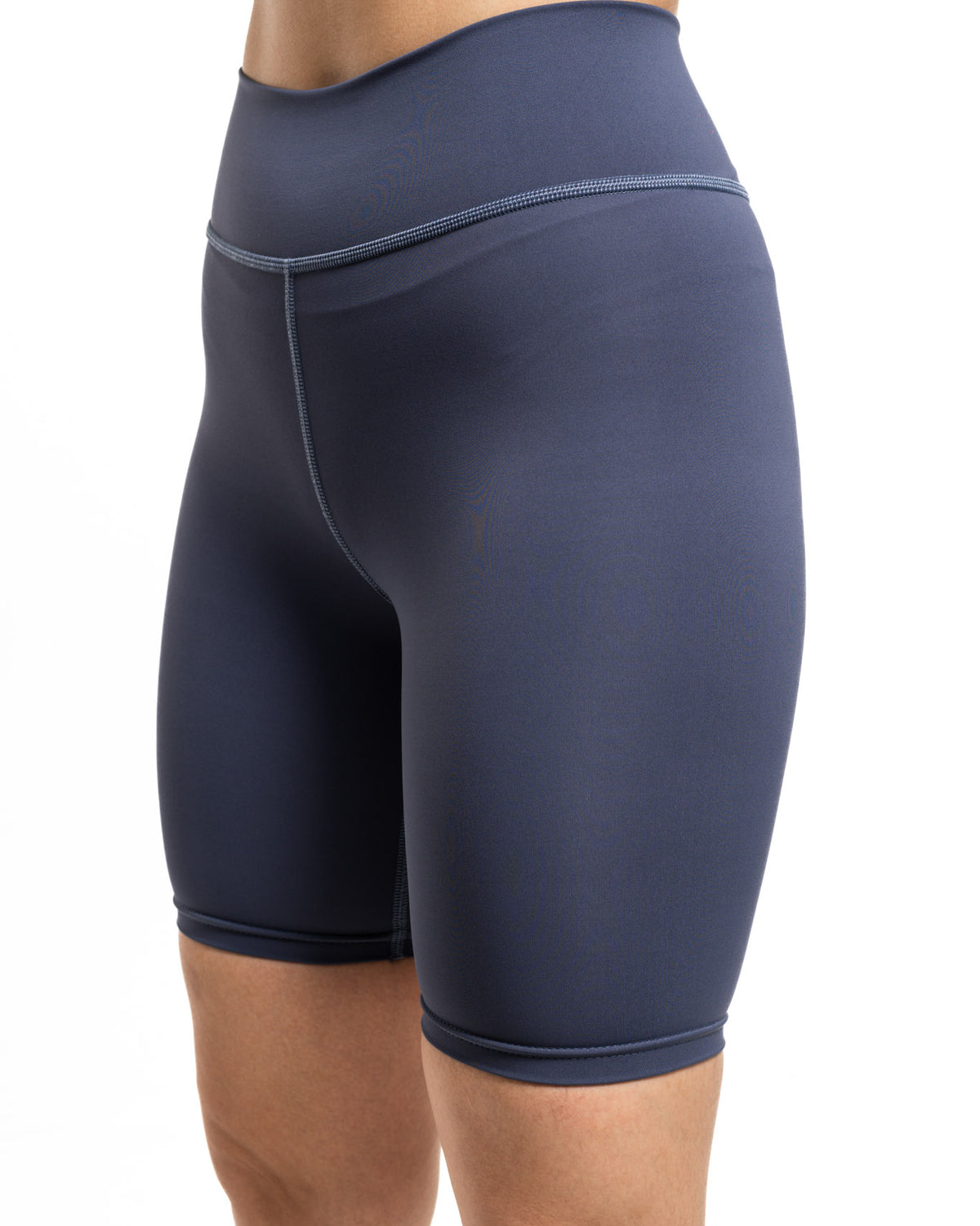 Carnage Vitality Biker Short