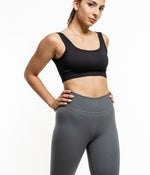 Carnage Vitality Biker Short