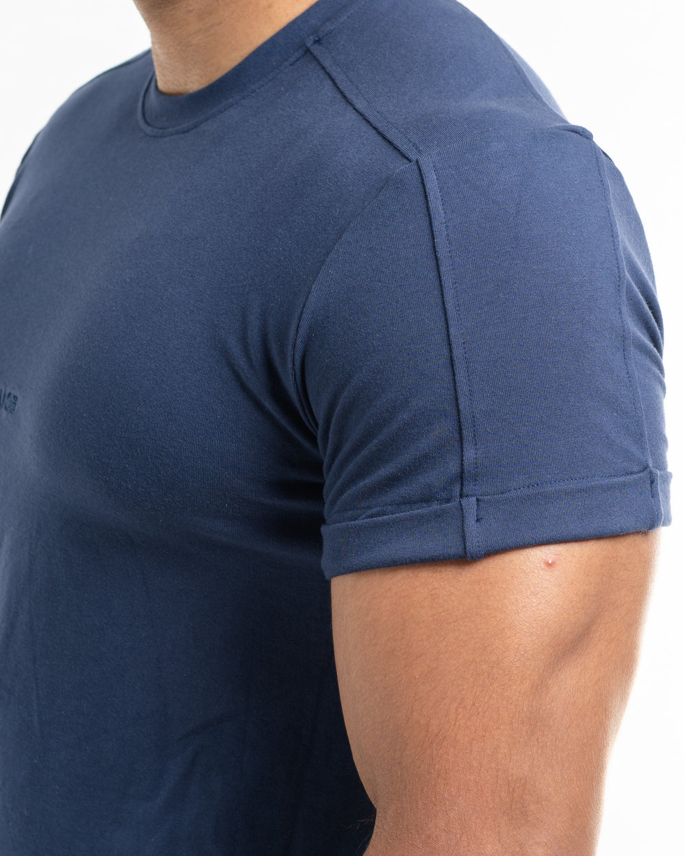 Carnage Roman Roll Up Muscle Tee - Unisex