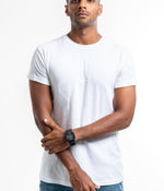 Carnage Roman Roll Up Muscle Tee - Unisex