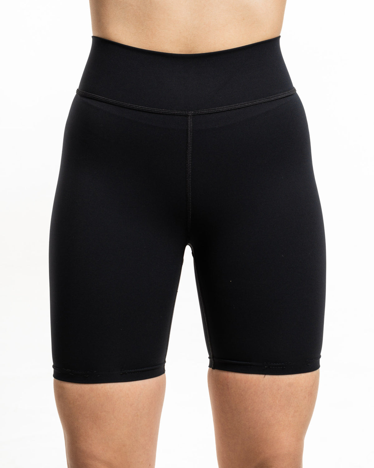 Carnage Vitality Biker Short