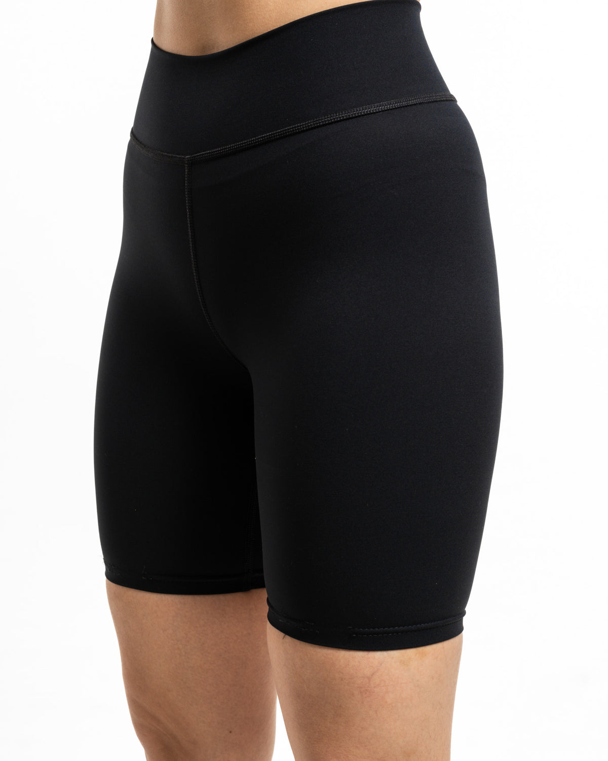 Carnage Vitality Biker Short