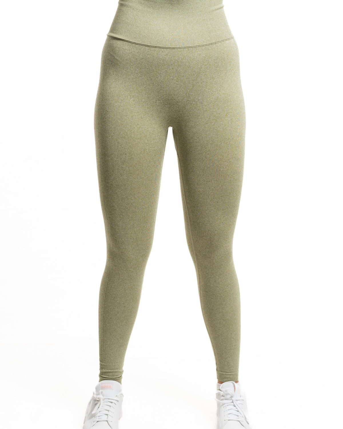 Carnage Affluence Legging