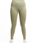 Carnage Affluence Legging