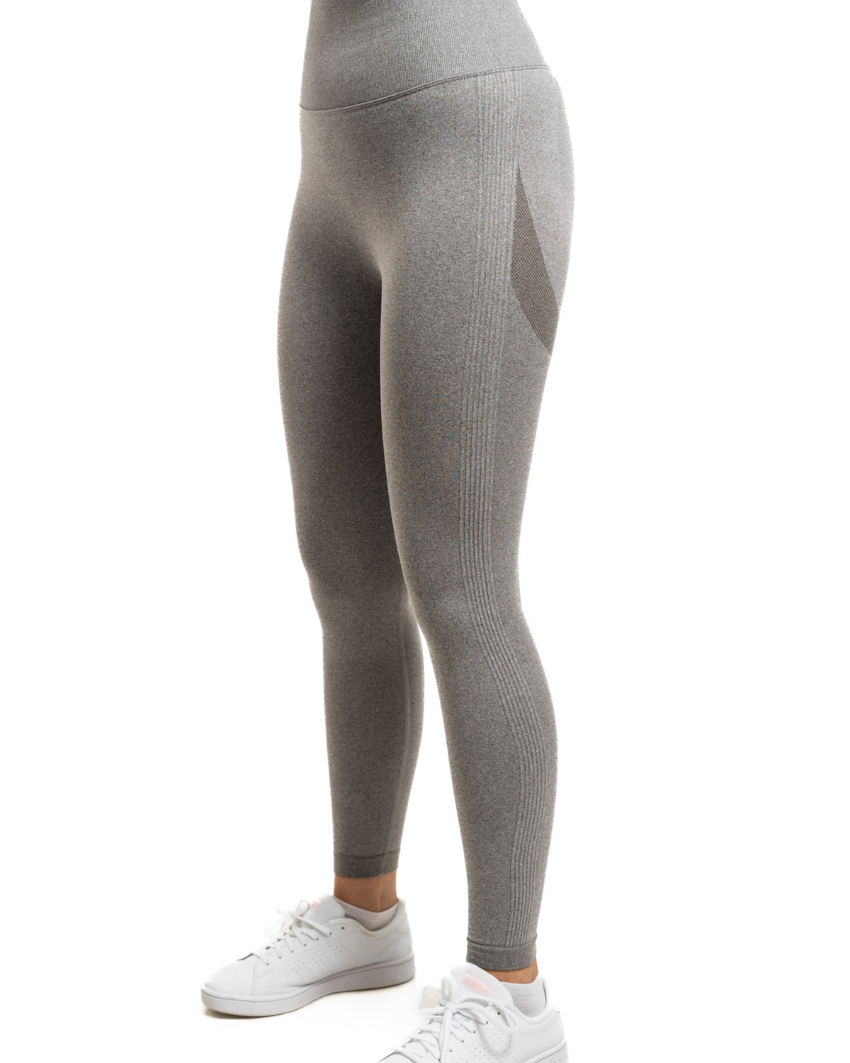 Carnage Affluence Legging