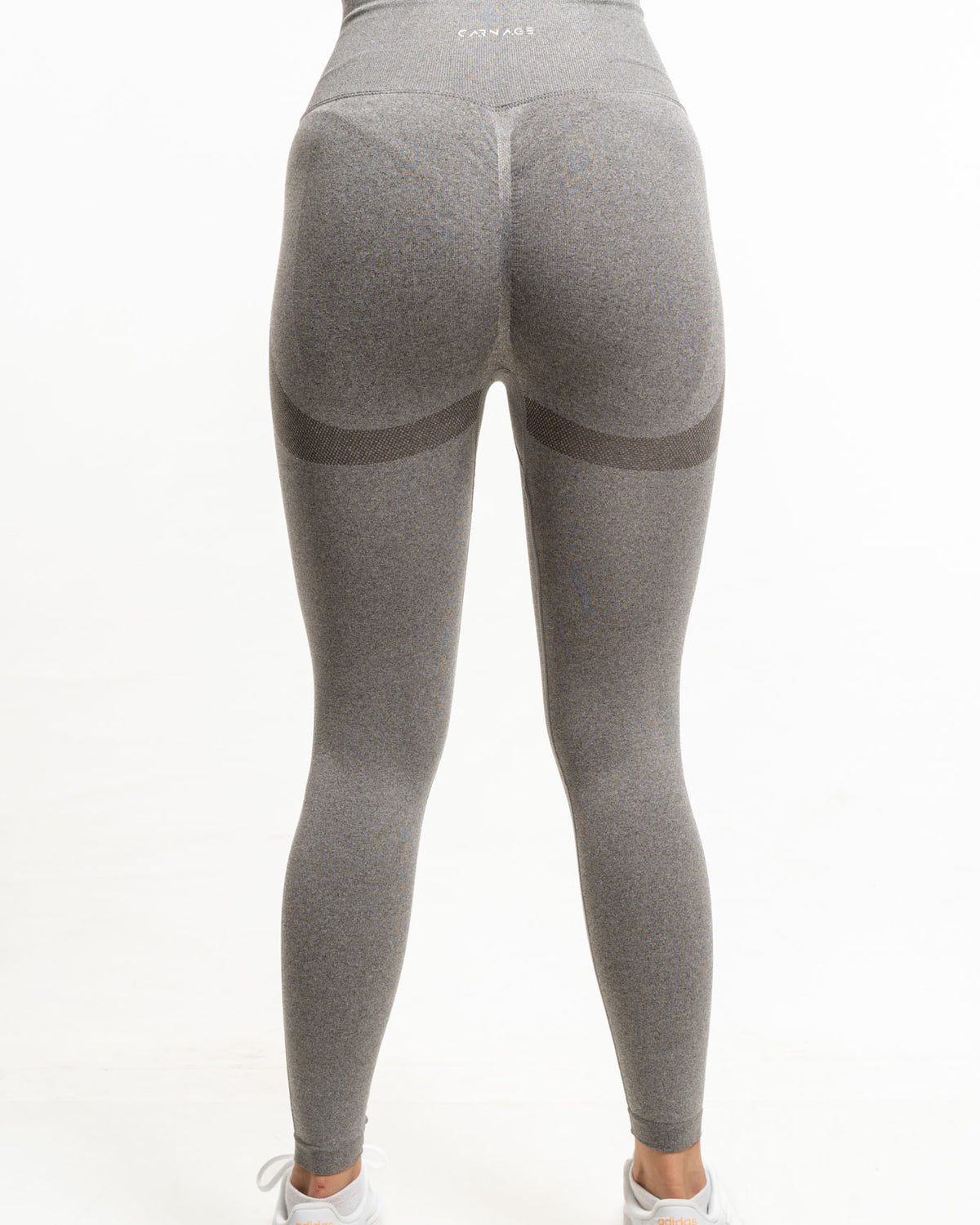Carnage Affluence Legging