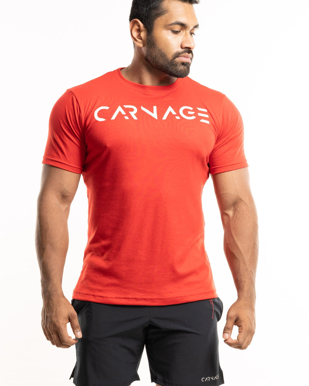Stamp Tee - Unisex – image 12