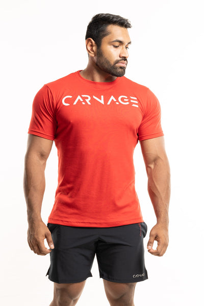 Stamp Tee - Unisex – featured